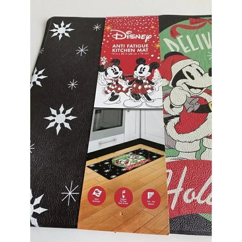Disney mickey minnie